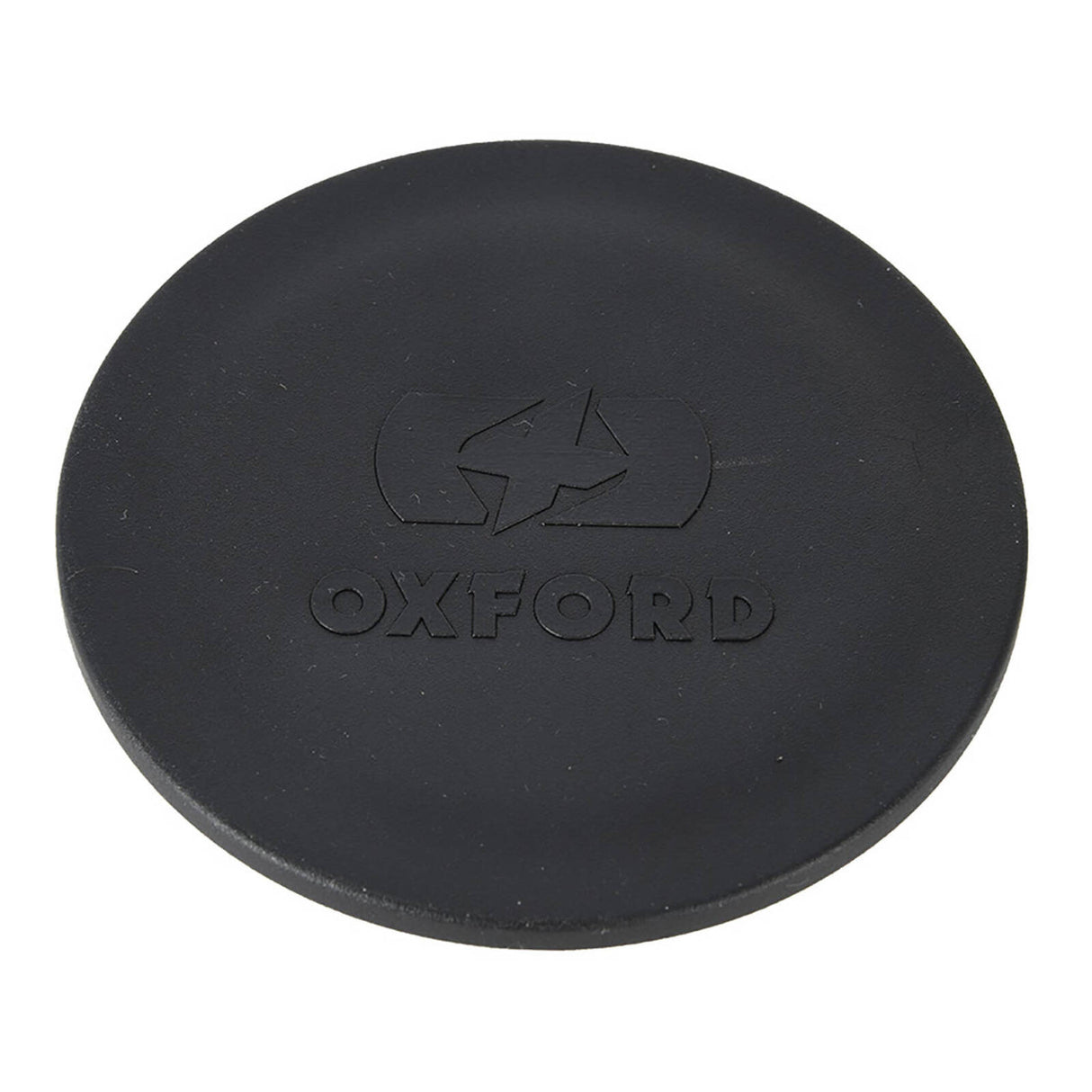 Oxford Paddock Mate Side Stand Pad