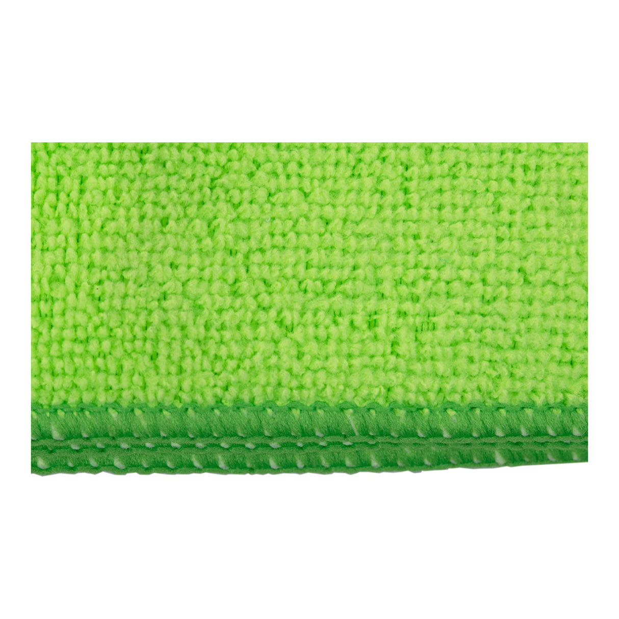 Oxford Microfibre Towels Blue/Yellow/Red (6 Pack)