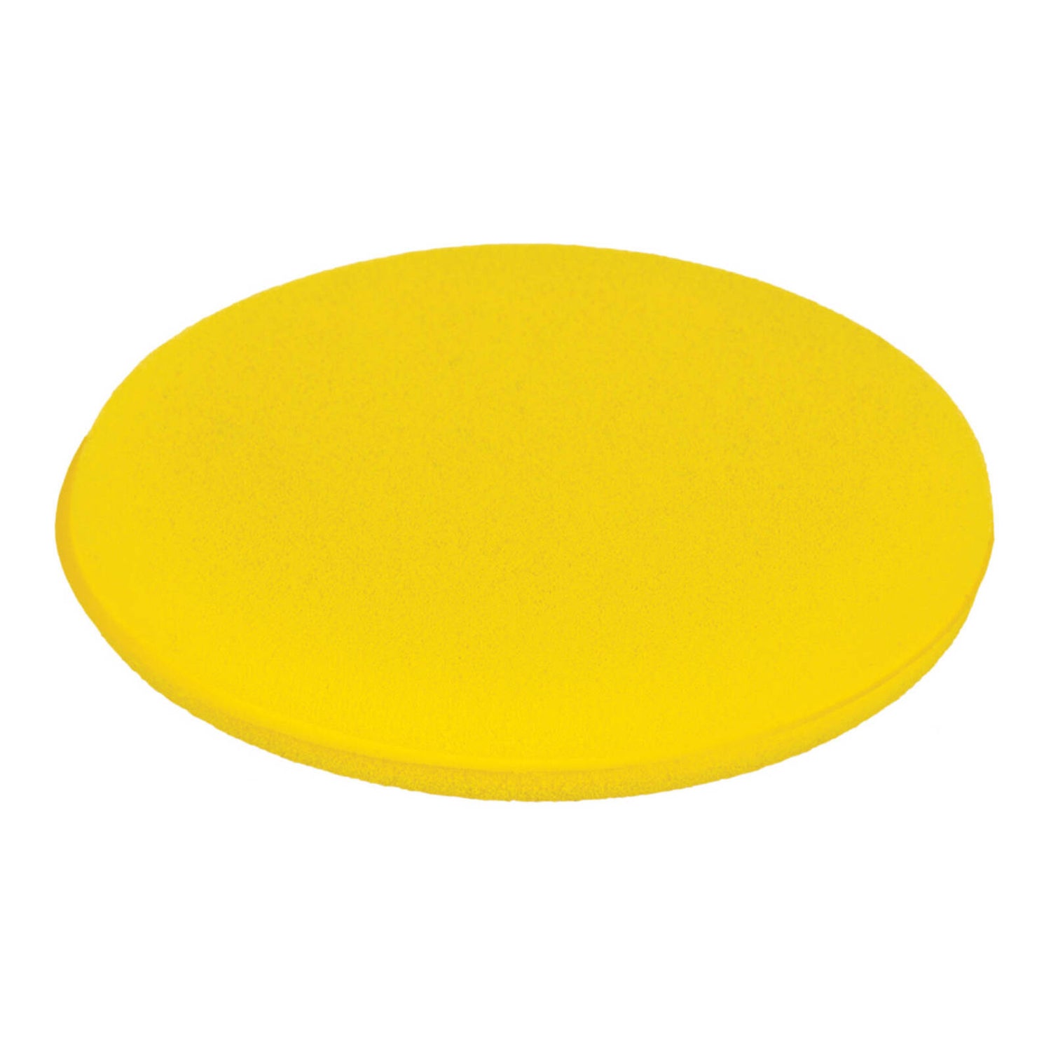 Oxford Polish Applicator Pads (Twin Pack)