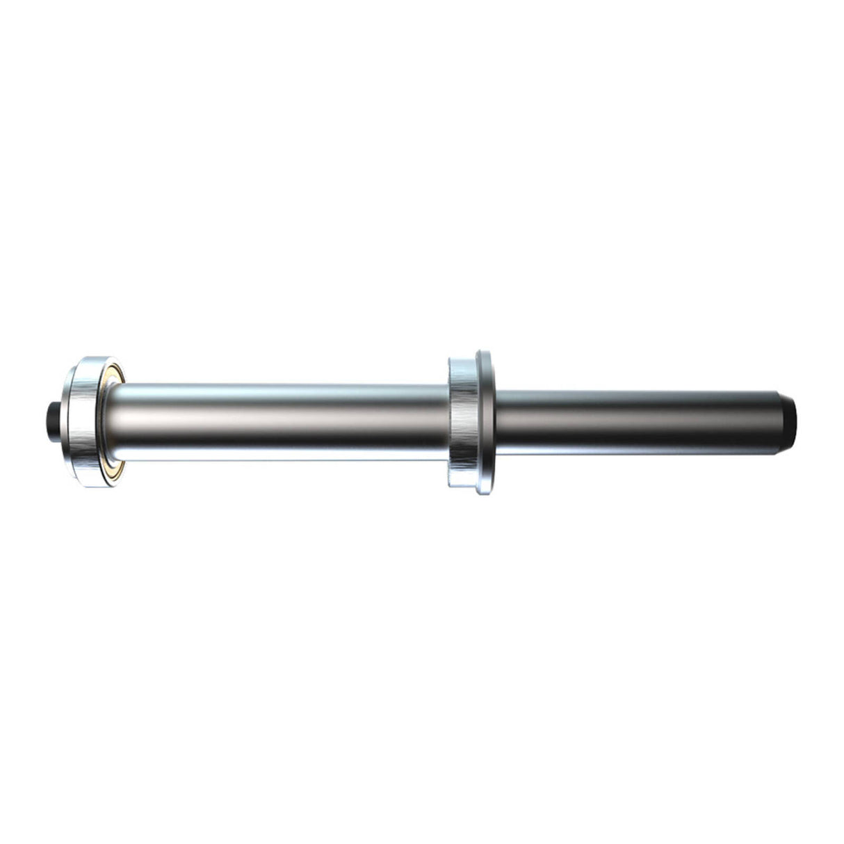 Oxford Zero-G Pin 2 (24.5mm)