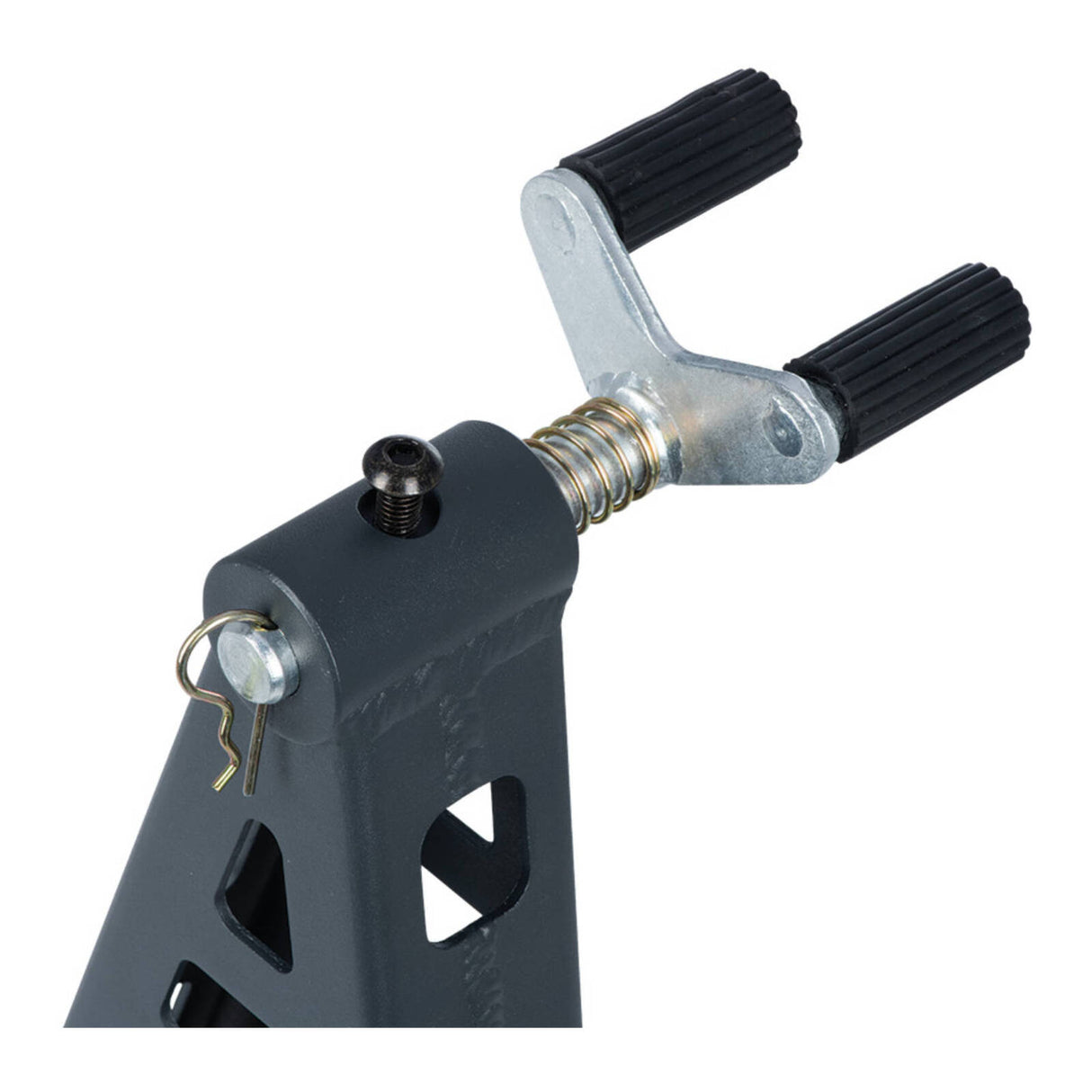 Oxford Zero-G Lite Front Paddock Stand