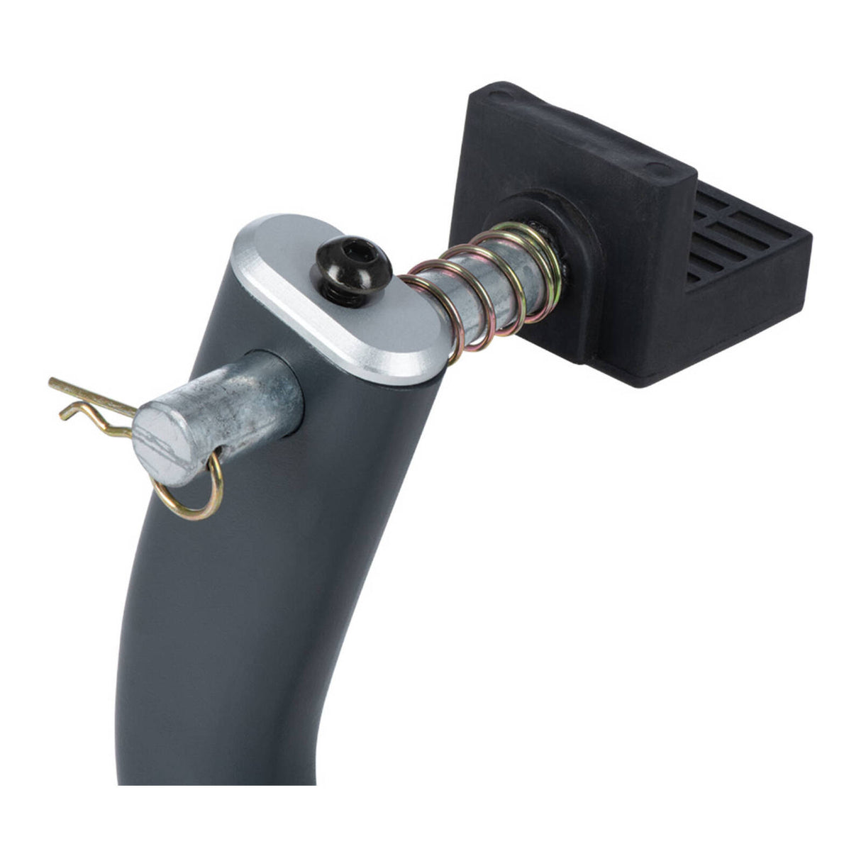 Oxford Zero-G L-Cups