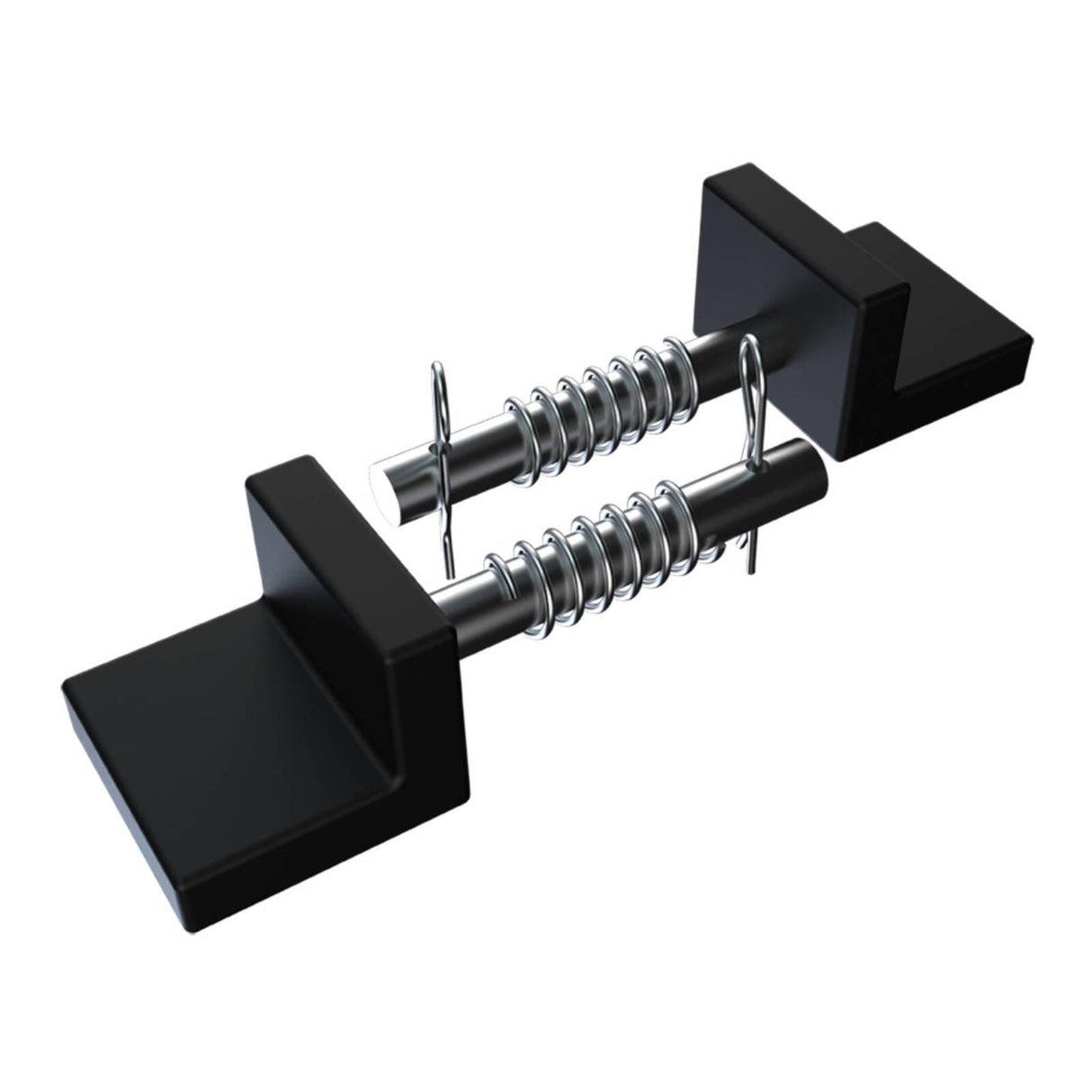 Oxford Zero-G L-Cups