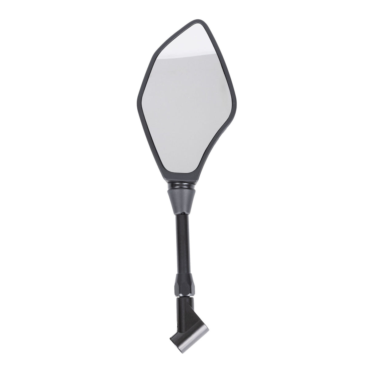 Oxford Signal Left Mirror M10 x 1.25 Right Hand Thread