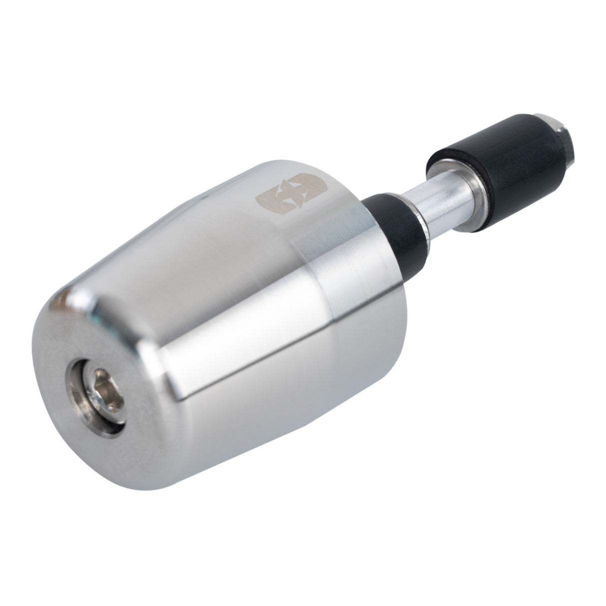 Oxford SS260 Stainless Steel 260g Barweights