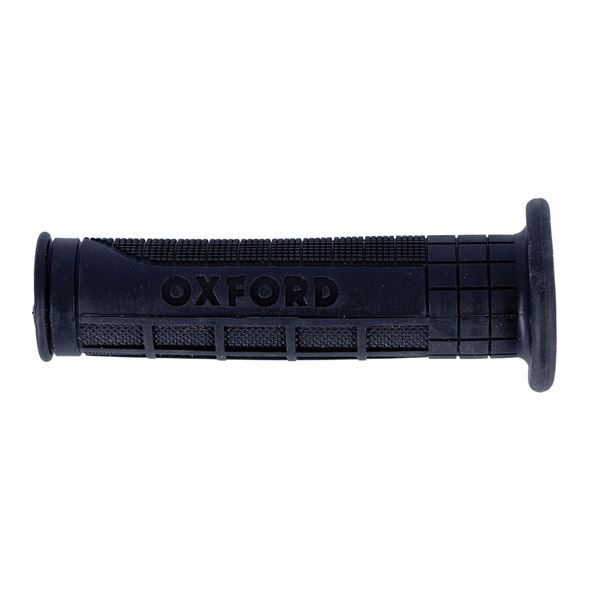 Oxford Adventure Medium Grips (Pair)
