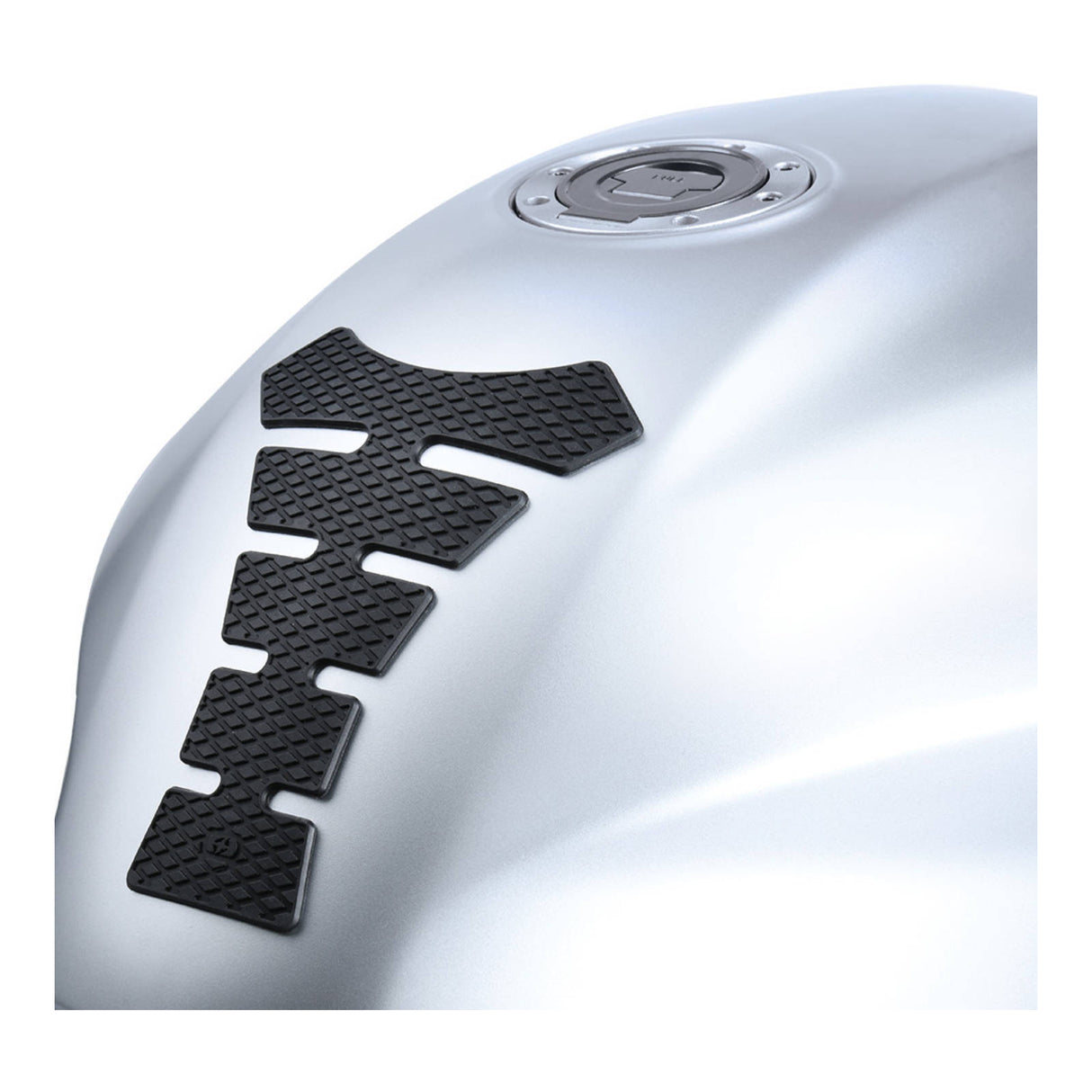 Oxford Gripper Universal Silicone Tank Pad Spine 2.5mm