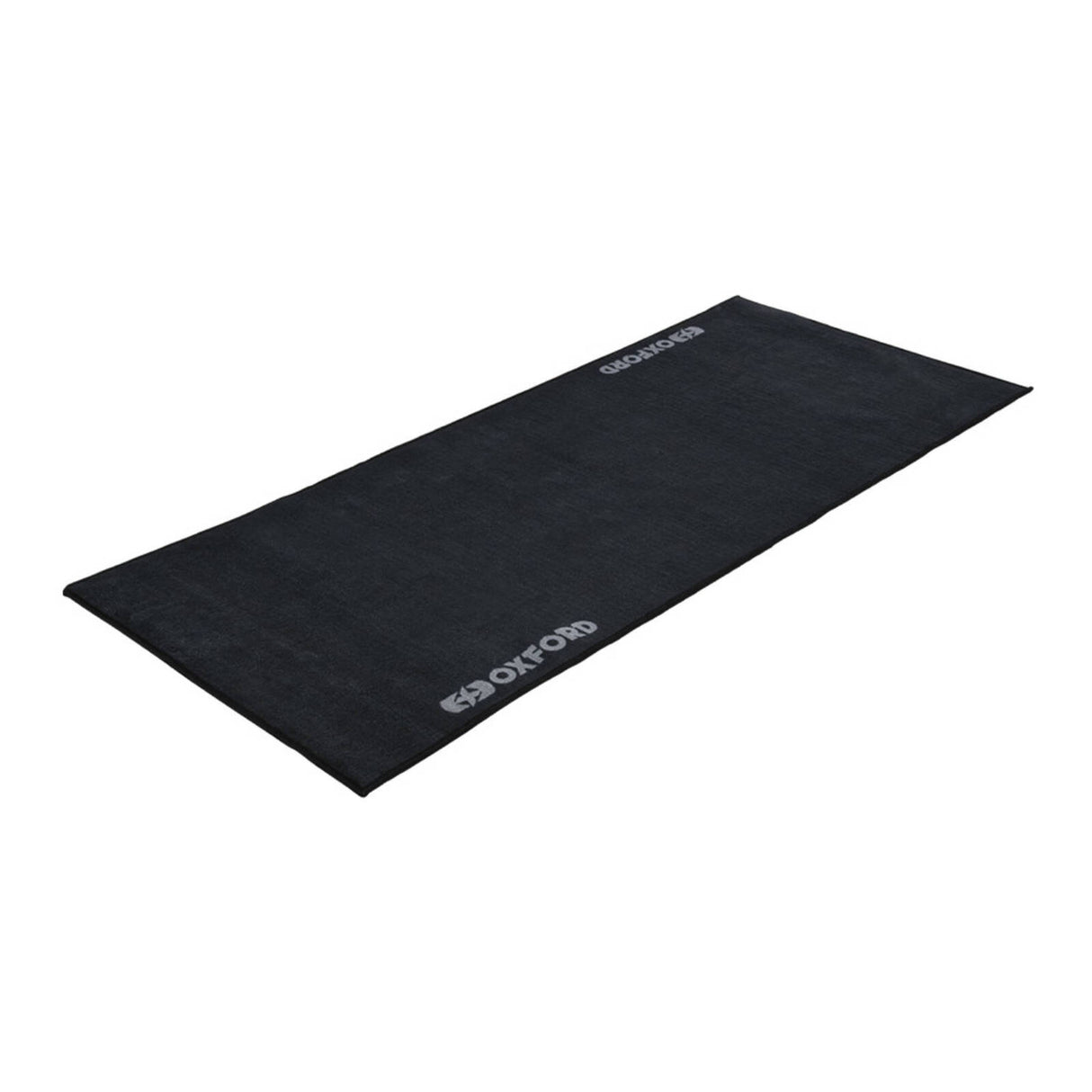 Oxford Motorcycle Mat 80cm x 190cm
