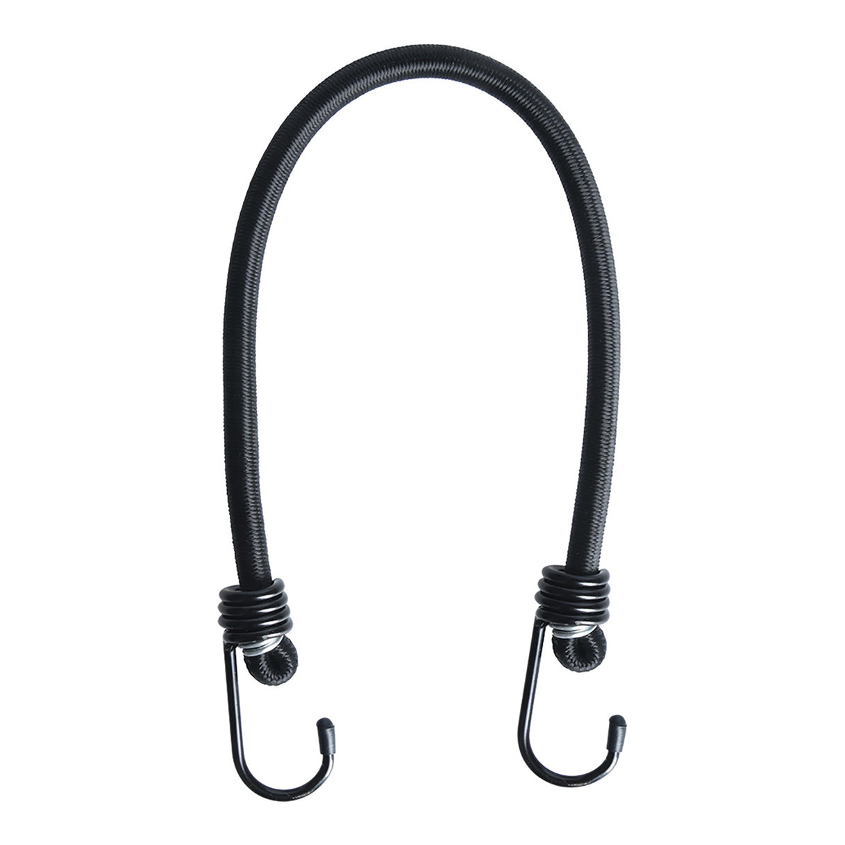 Oxford Bungies 9mm x 450mm (TUV-Approved)