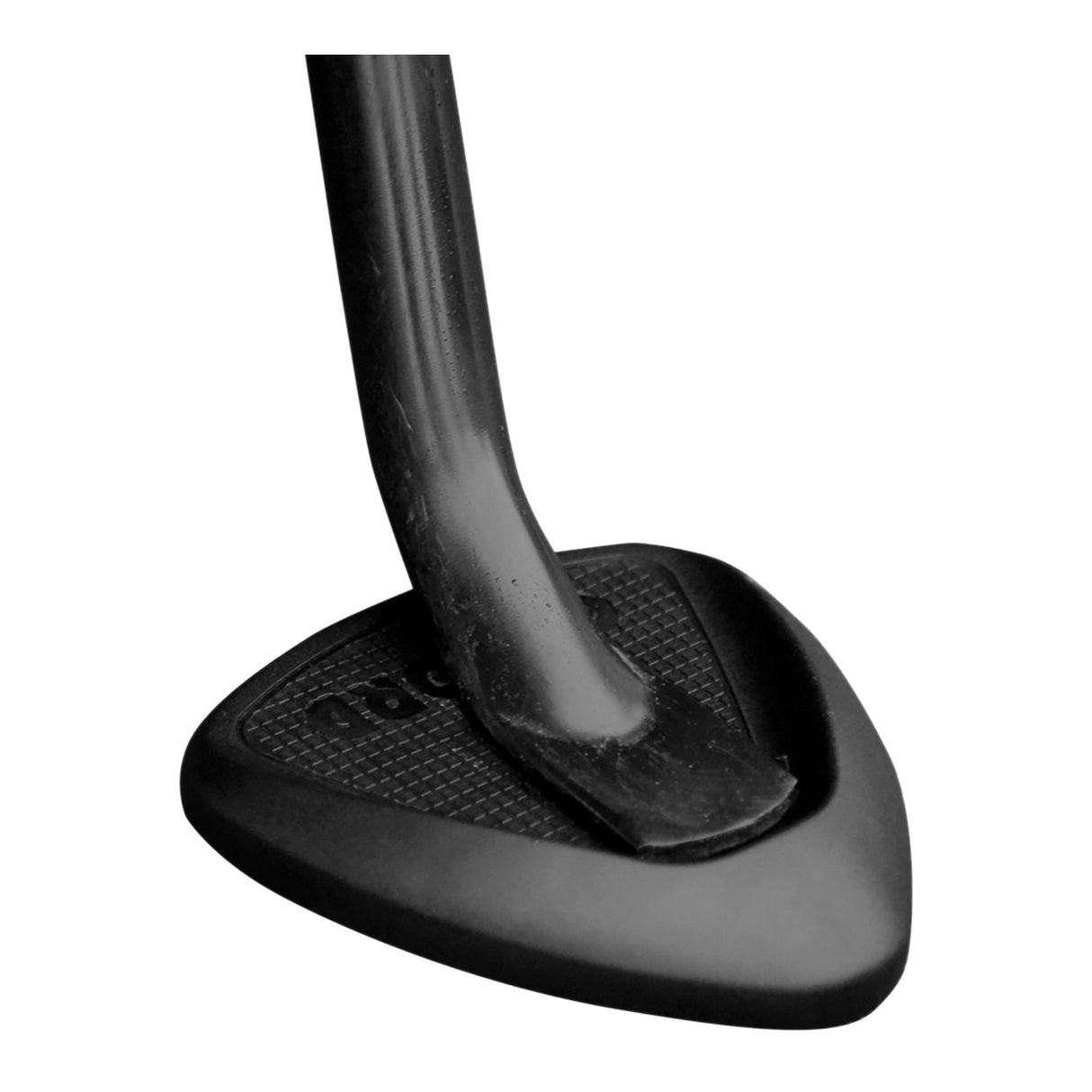 Oxford MagniMate Sidestand Support Black