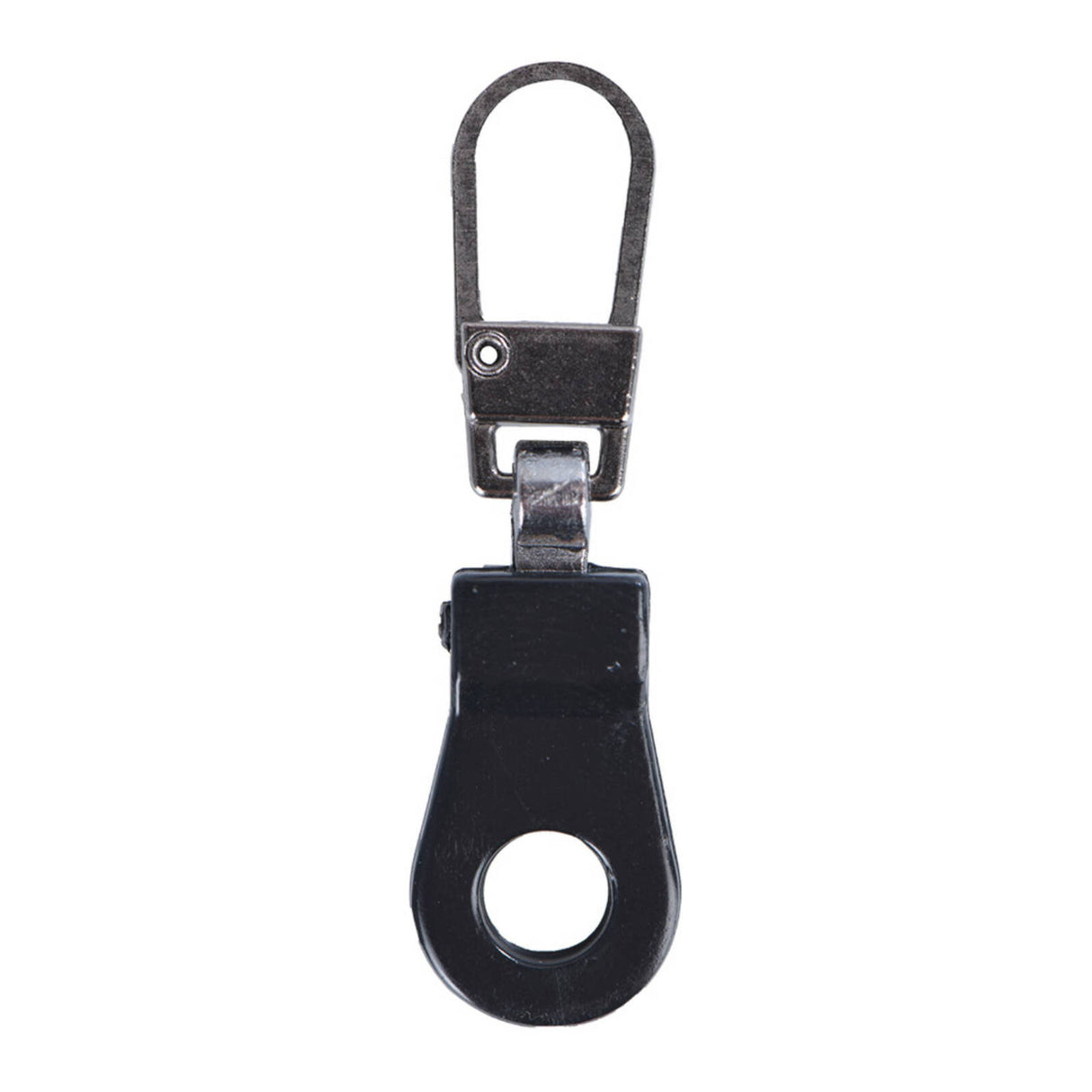 Oxford Replacement Zipper Pullers 4 Pack