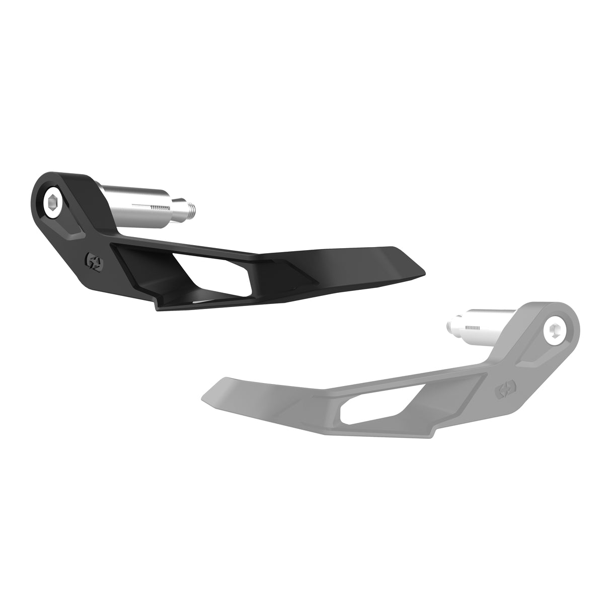 Oxford Racing Right Lever Guard