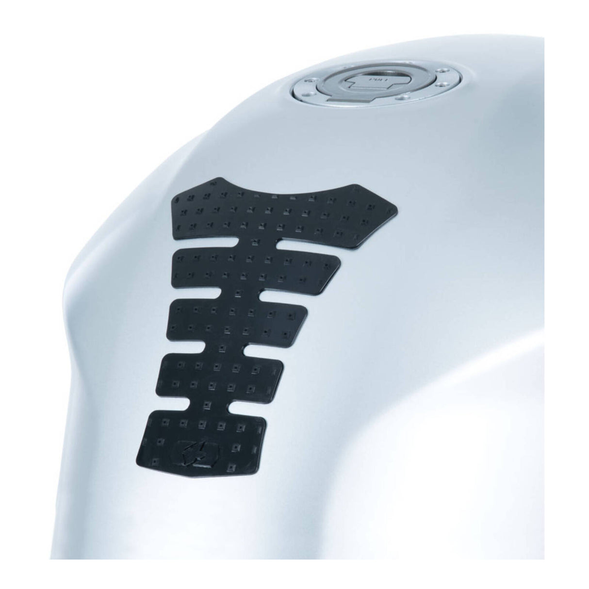 Oxford Tank Grip Universal Silicone Tank Pad