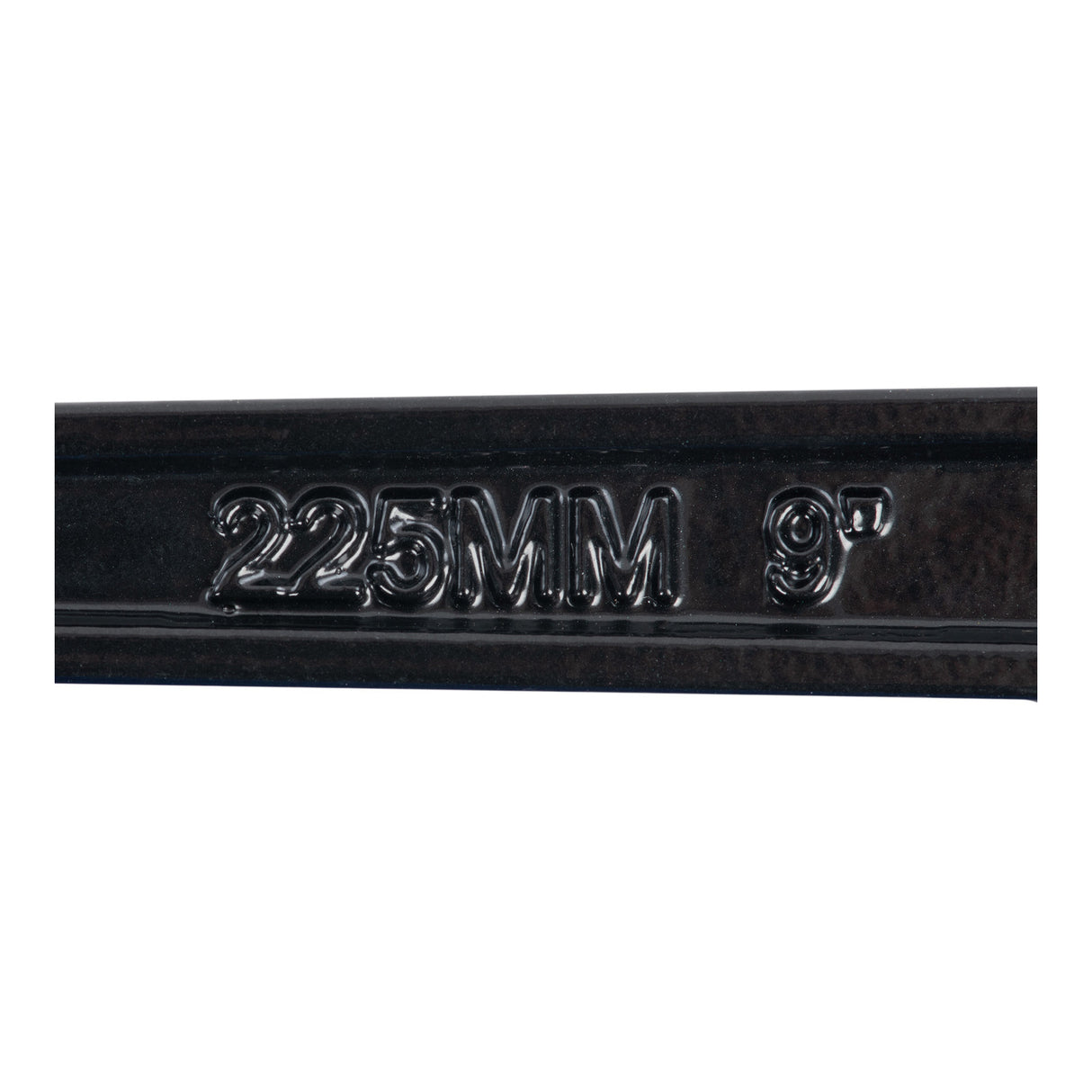 Oxford Oil Filter Strap Wrench