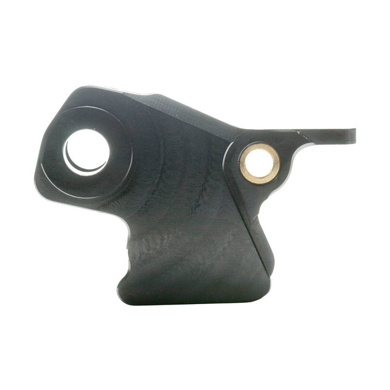 Pazzo Racing Brake Adaptor B-1 for BMW K1600/K1300/F800GS/K1200R/R 1200 GS