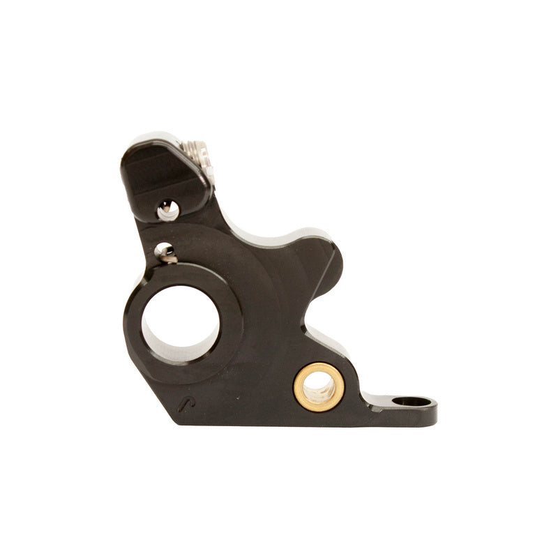 Pazzo Racing Brake Adaptor D-12 for Ducati 748/900/900SS/Monster M400