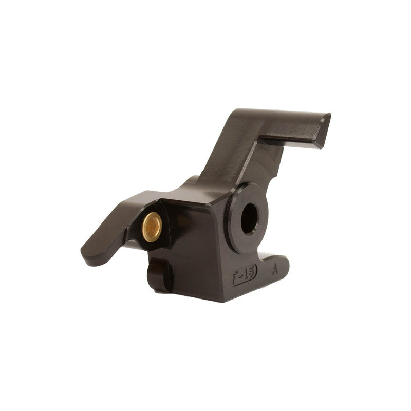 Pazzo Racing Brake Adaptor F-15 for MV Agusta Brutale 675/800