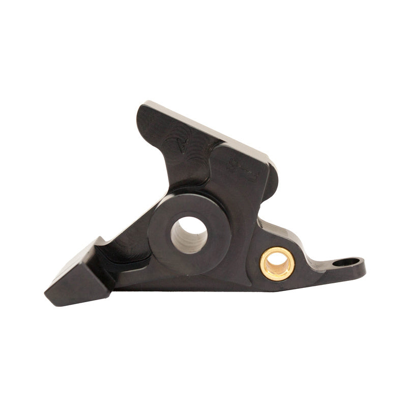 Pazzo Racing Brake Adaptor F-8 for Kawasaki Z900RS 2018 ZX10R 06-15