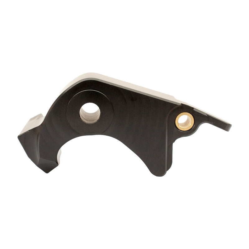 Pazzo Racing Brake Adaptor F-88 for Kawasaki Z1000SX/Ninja1000/Tourer/ZX6R/636/ZX10R