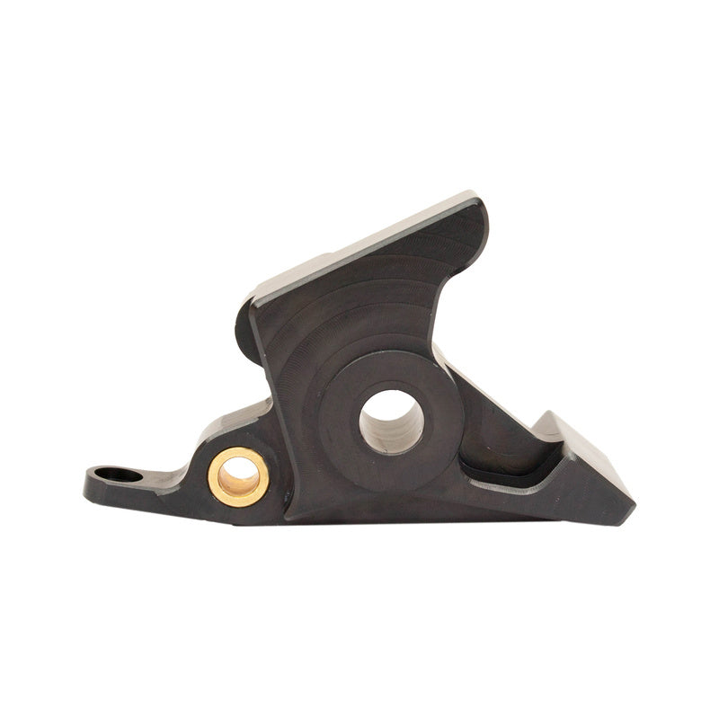 Pazzo Racing Brake Adaptor F-8 for Kawasaki Z900RS 2018 ZX10R 06-15