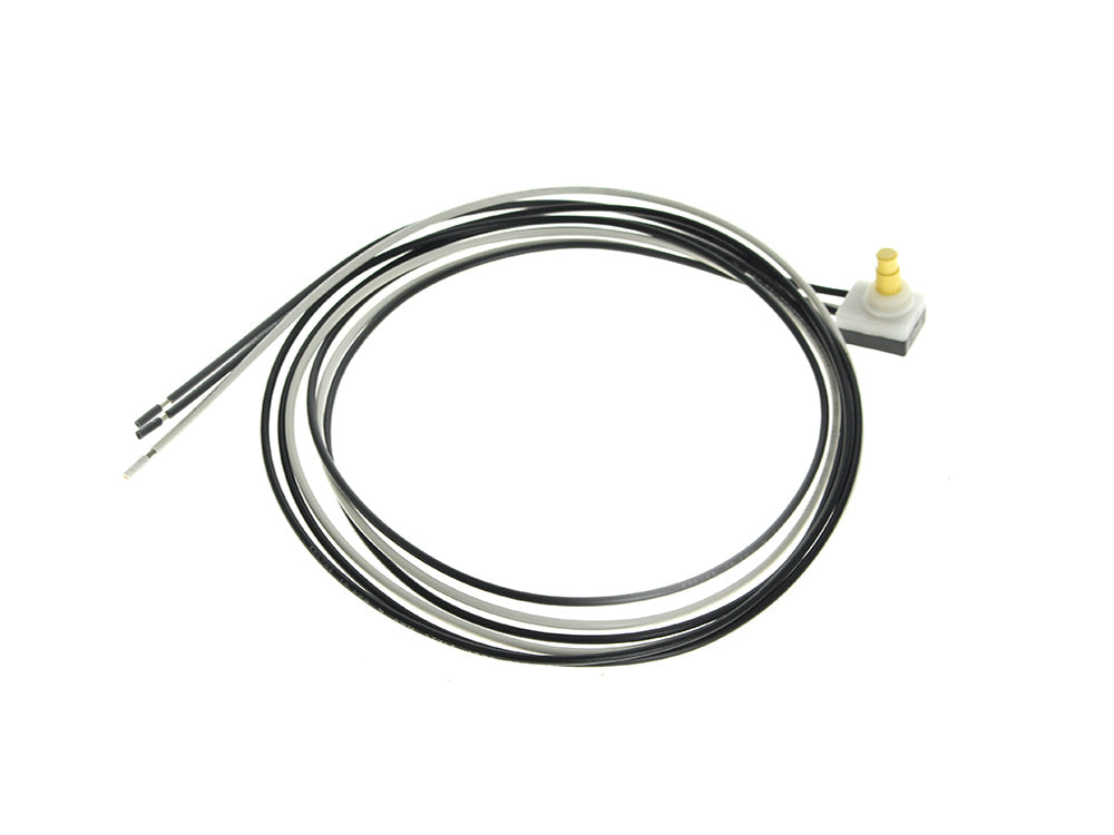 Performance Machine P00420003A Hi-Low Switch for Performance Machine Hand Controls