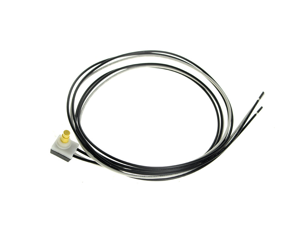 Performance Machine P00420003A Hi-Low Switch for Performance Machine Hand Controls