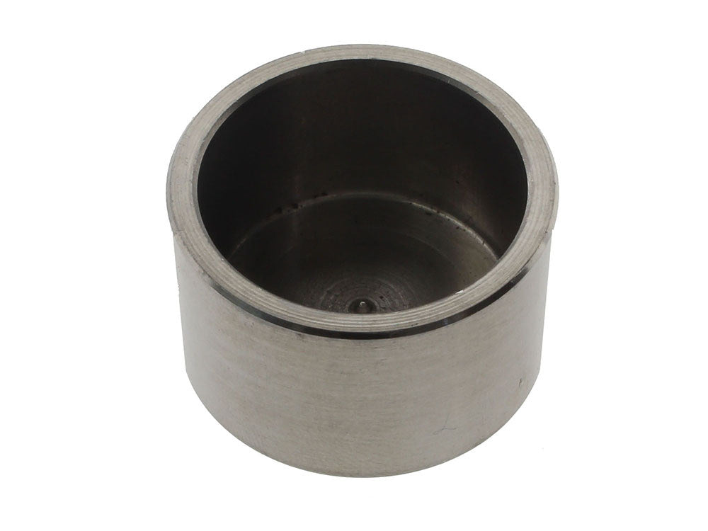 Performance Machine P00501400M Brake Caliper Piston for Performance Machine 112x6B Polished & Black Calipers