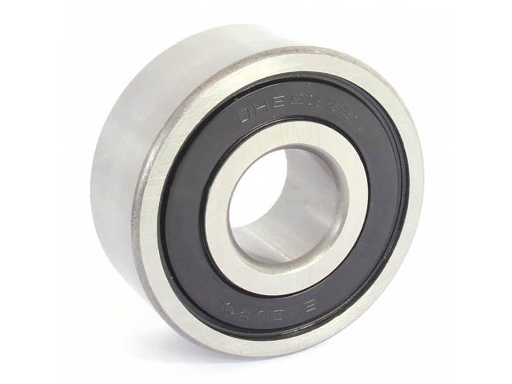 Performance Machine P007162052A 3/4" x 15mm Wide Wheel Bearing