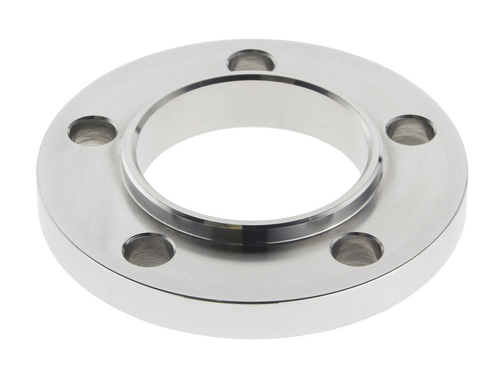 Performance Machine P01240652 0.445" Rear Pulley Adapter Spacer