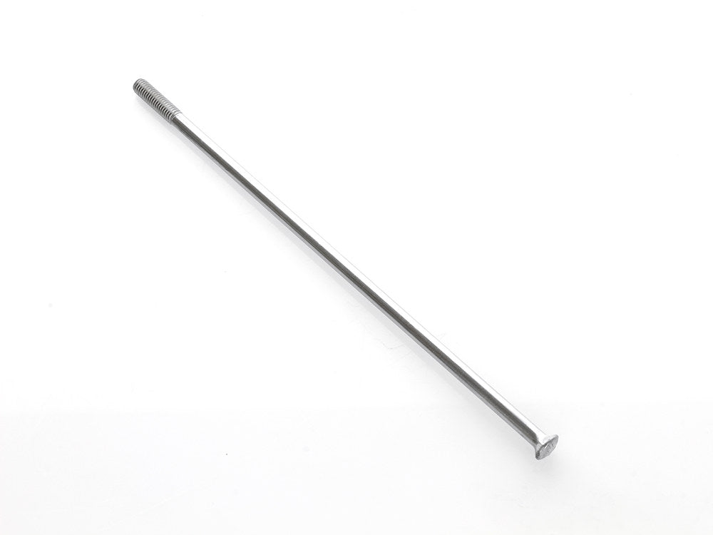 Performance Machine P02060046A Fastair Replacement Spoke