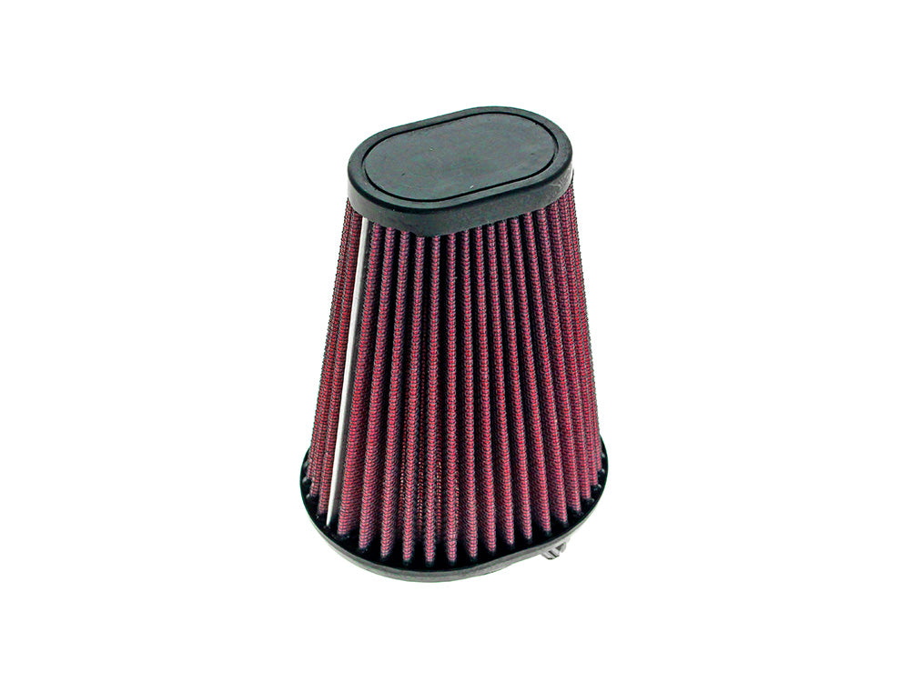 Performance Machine P02060048A Air Filter Element for Fastair Air Cleaners