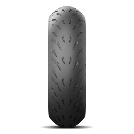 Michelin Power 5 Rear Tyre 190/50 ZR-17 73W Tubeless - EasyR