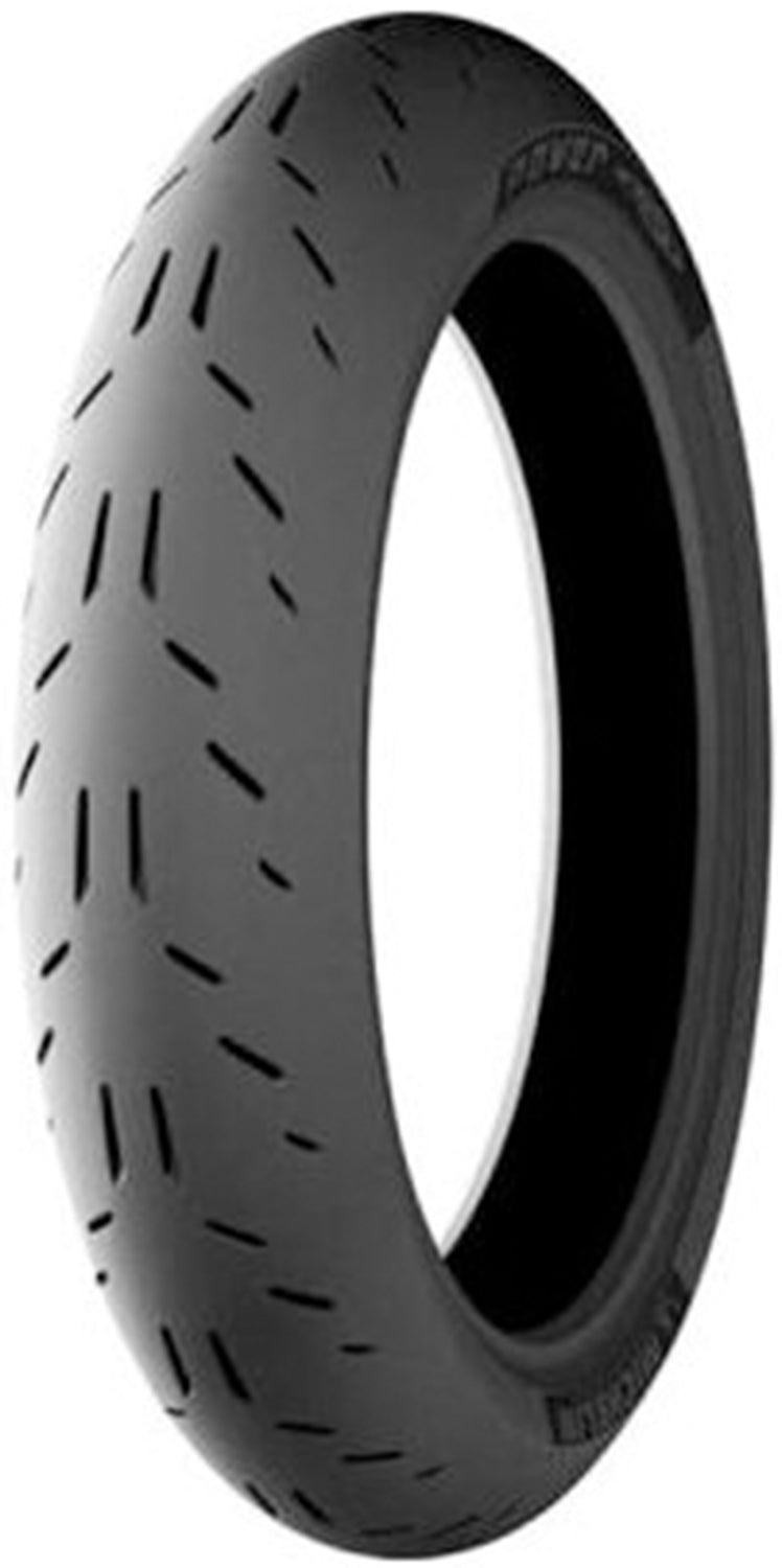 Michelin Power Cup Evo Front Tyre 110/70-17 54W Tubeless - EasyR
