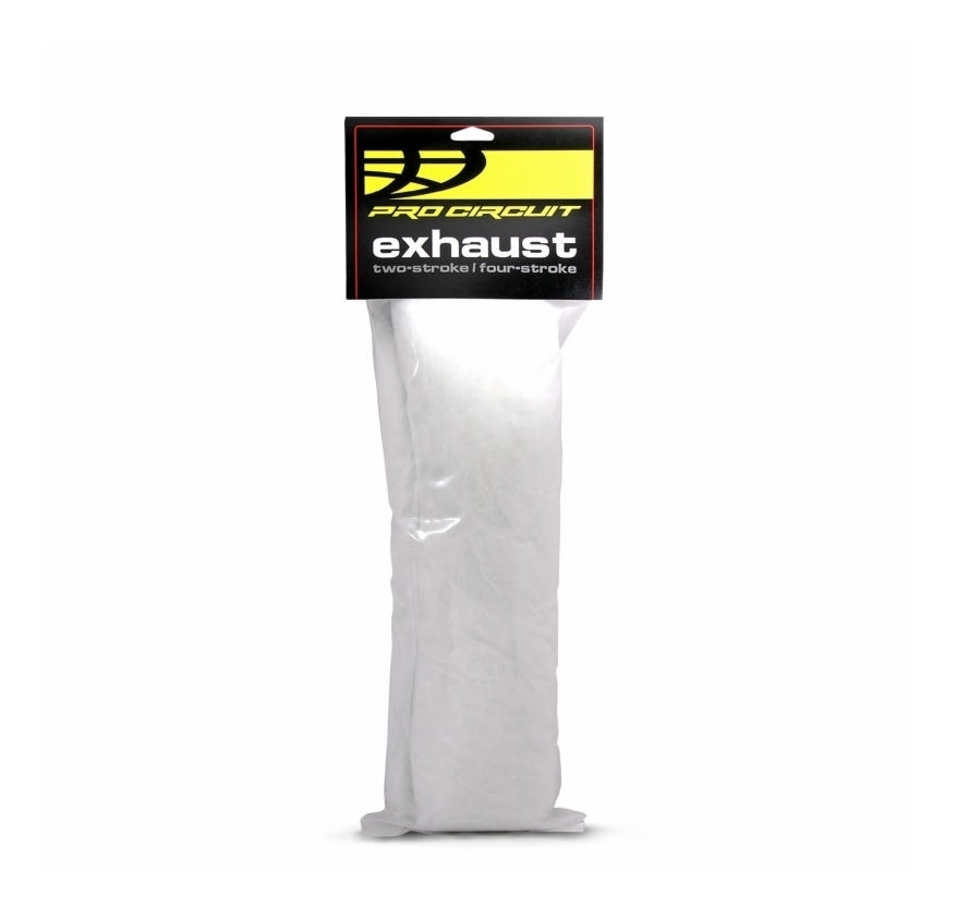 Pro Circuit 4-Stroke Muffler Packing Kit (16" x 4")