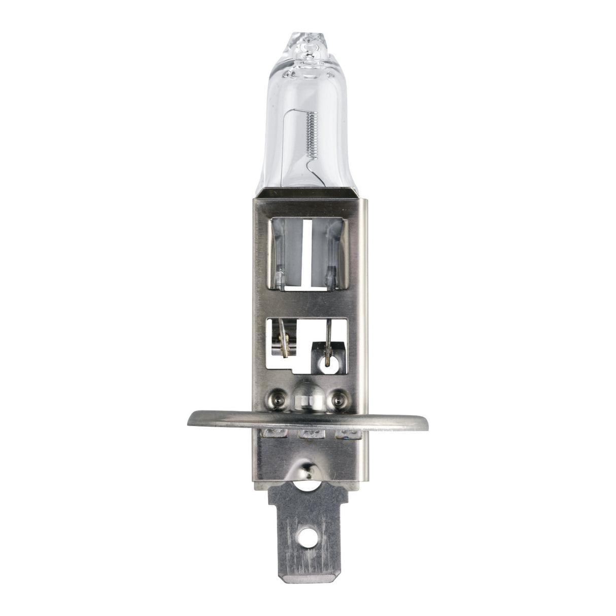 Philips Bulb H1 12258 PR 12V 55W P14 5S C1