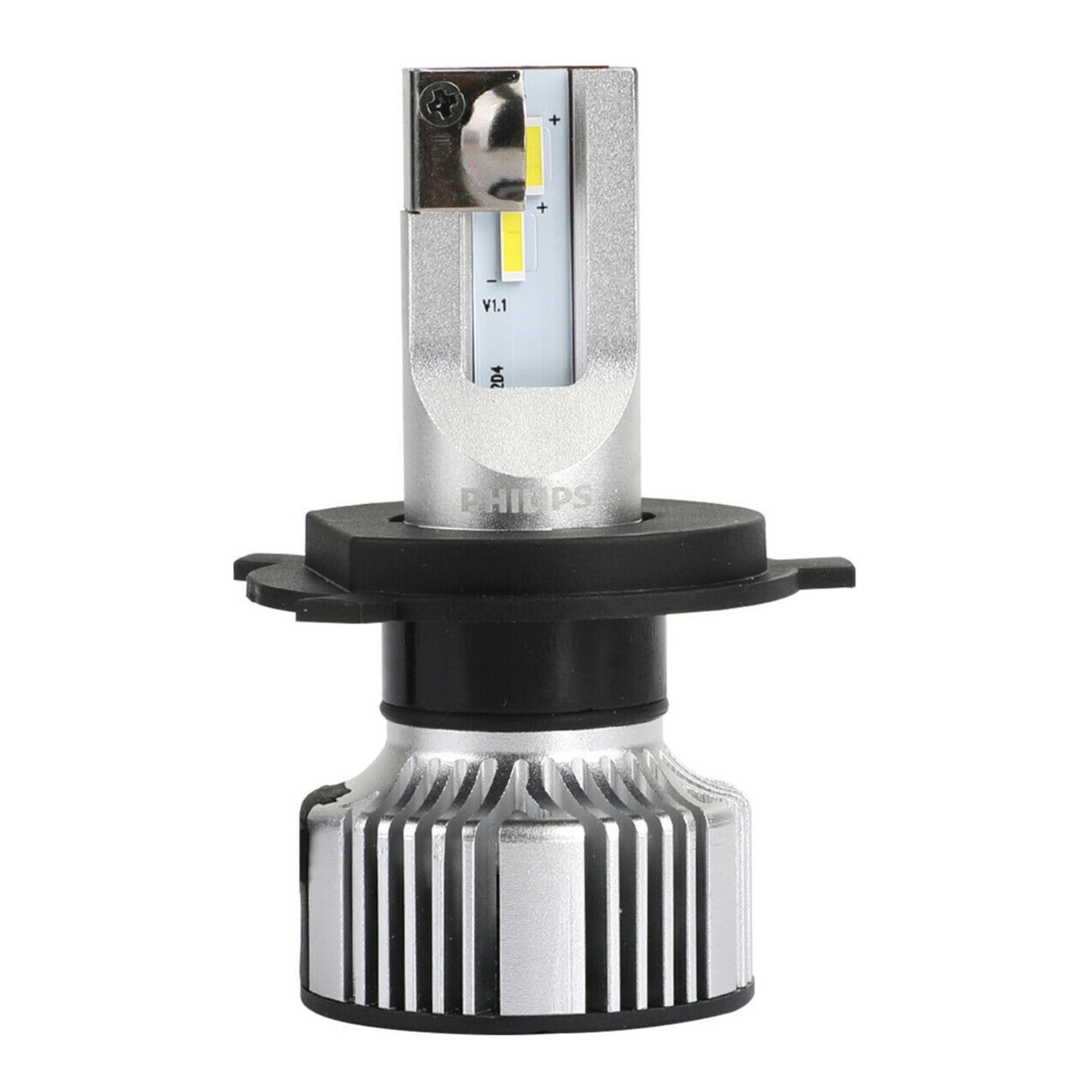 Philips LED Bulb H4 11342 UE2 12V Ultinon