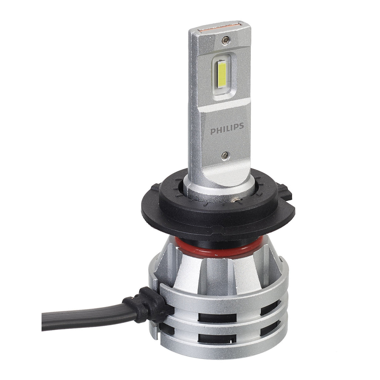 Philips LED Bulb H7 11972 UE2 12V Ultinon