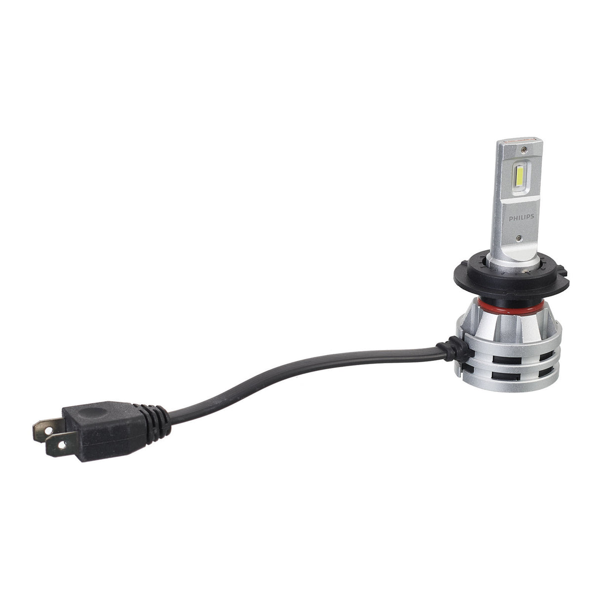 Philips LED Bulb H7 11972 UE2 12V Ultinon