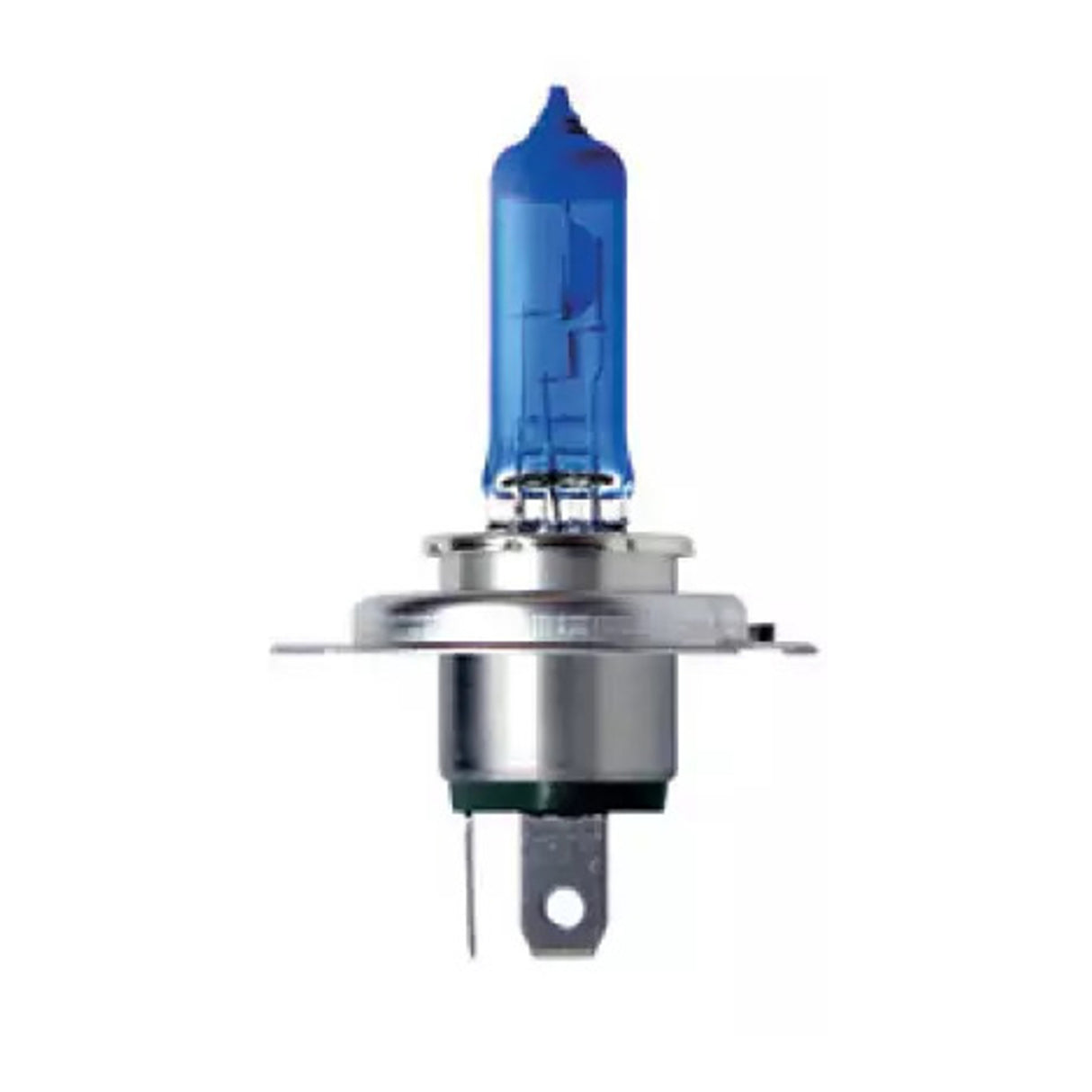 Philips Bulb H8 12360 DV 12V 35W PGJ19-1 S2 Diamond Vision (2 Pack)