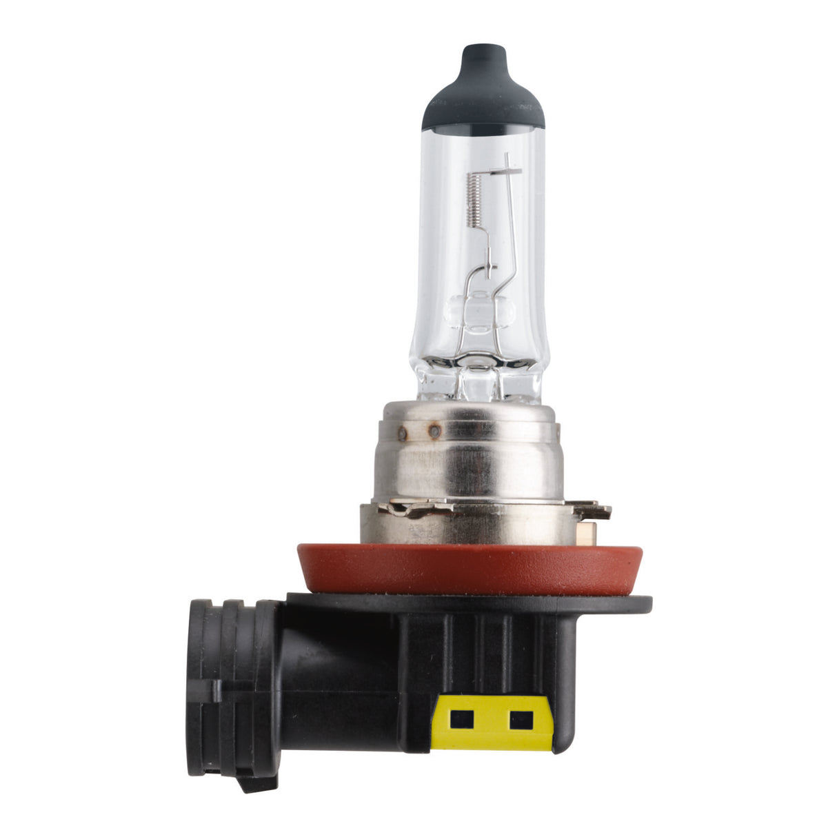 Philips Bulb H8 12360 ST 12V 35W PGJ19-1 C1