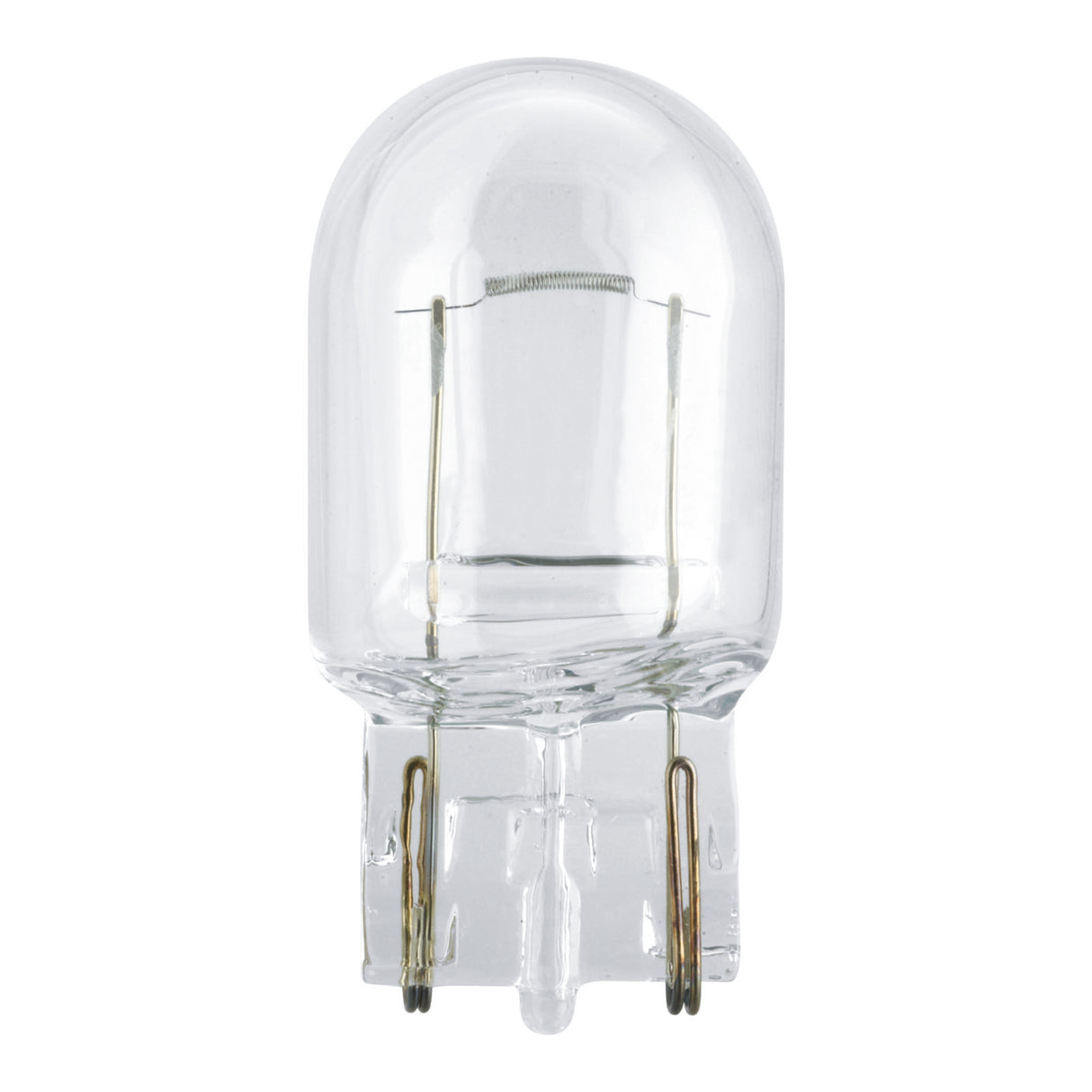 Philips Bulb W21W 12065 ST 12V CP