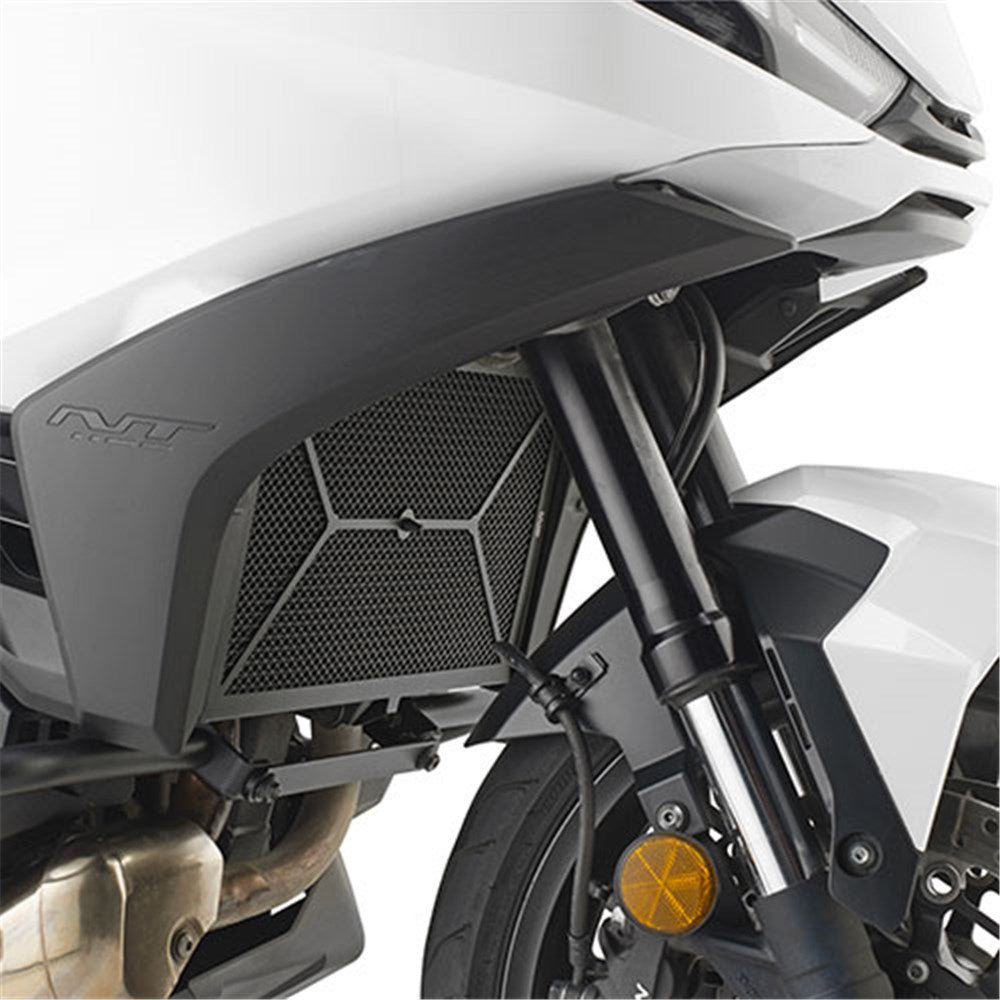 Givi PR1196 Radiator Guard for Honda NT1100 22-24