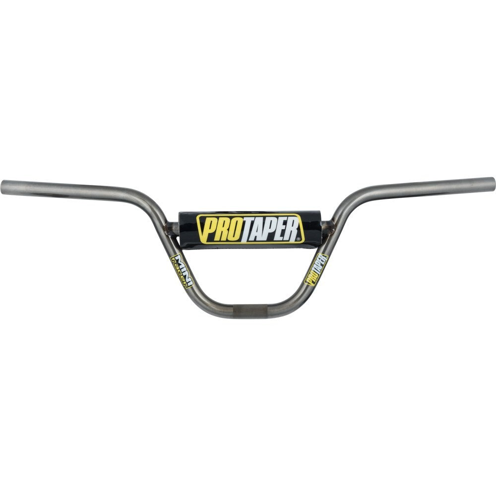 ProTaper PT02-1338 Replacement Mini Racer Handlebar for 02-2845 Pit Bike Complete Kit on Honda CRF50/XR50