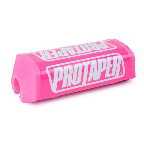 Bar Pads