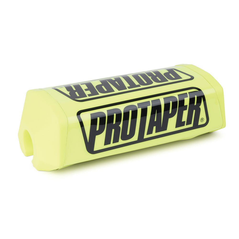 ProTaper PT021631 Square 2.0 Bar Pad Hi-Viz