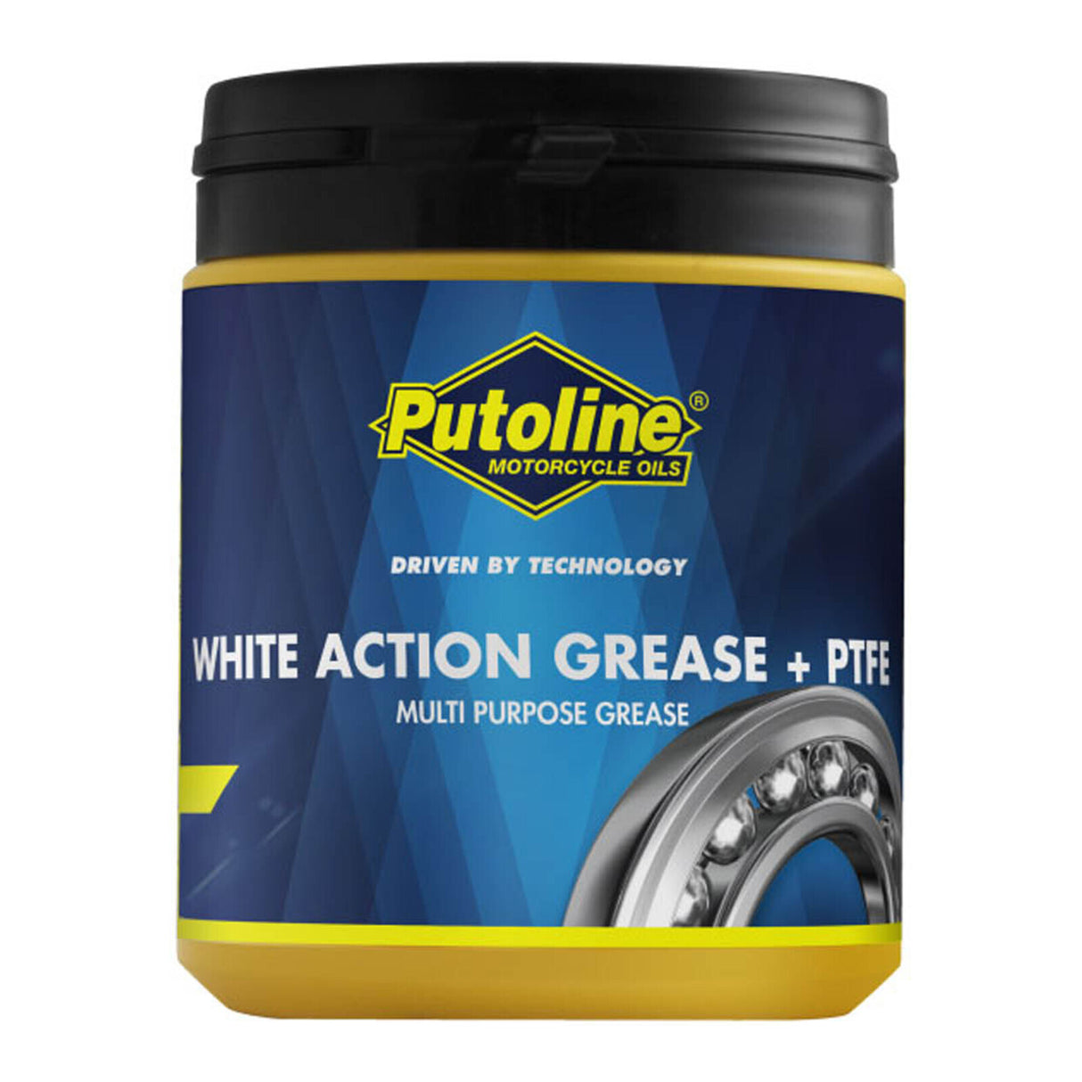 Putoline Action Grease 600g
