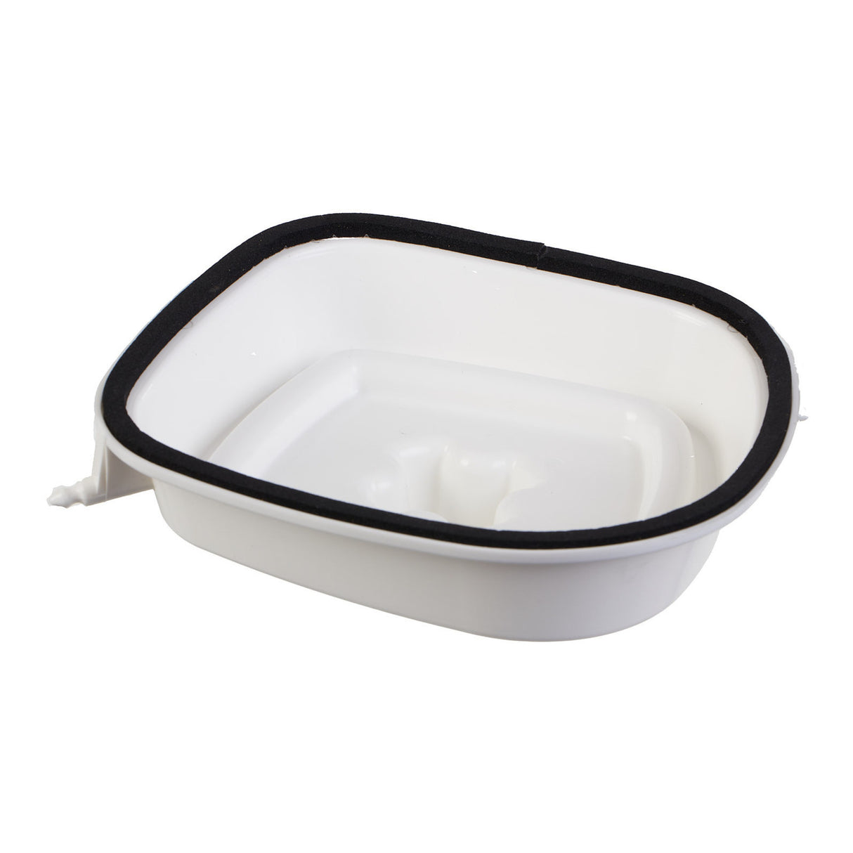 Putoline PUTACBE0233 Air Box Cover for Beta Enduro Models