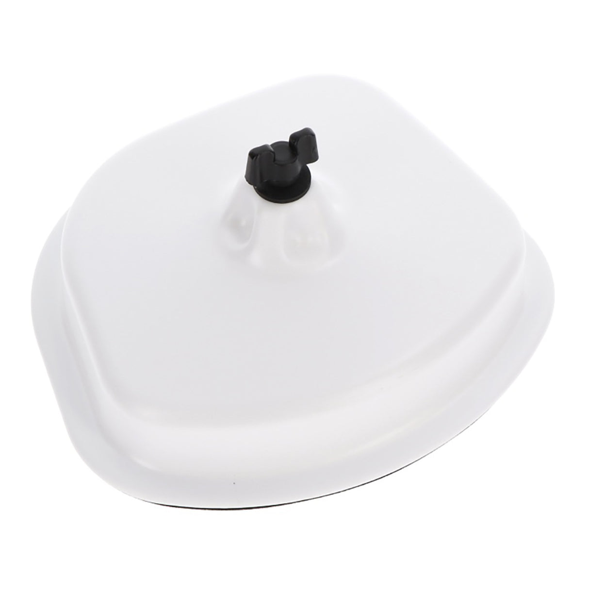 Putoline PUTACHO0217 Air Box Cover for Honda CRF250R 14-17/CRF450R 13-16