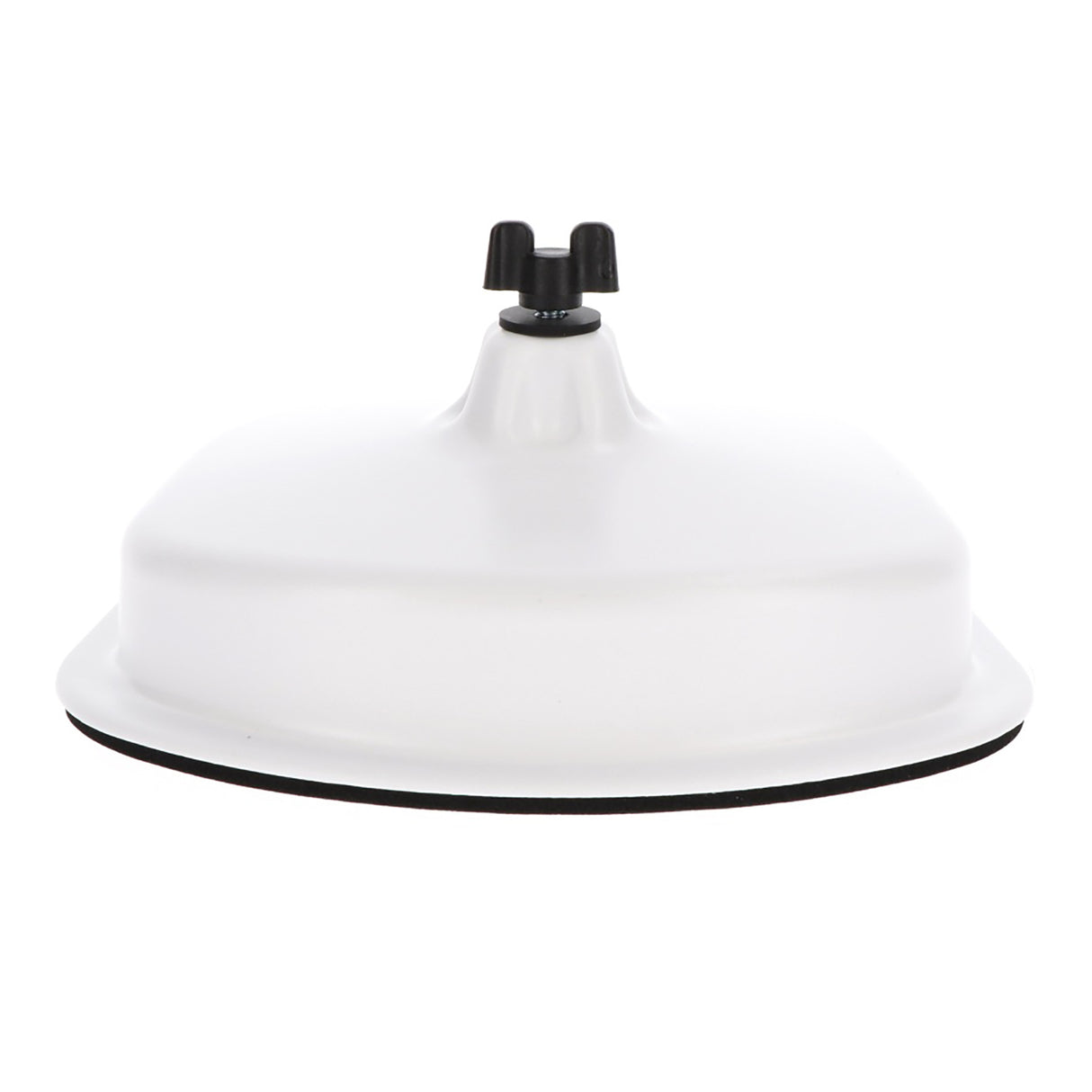 Putoline PUTACHO0217 Air Box Cover for Honda CRF250R 14-17/CRF450R 13-16