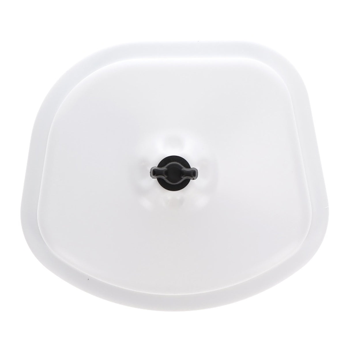 Putoline PUTACHO0217 Air Box Cover for Honda CRF250R 14-17/CRF450R 13-16